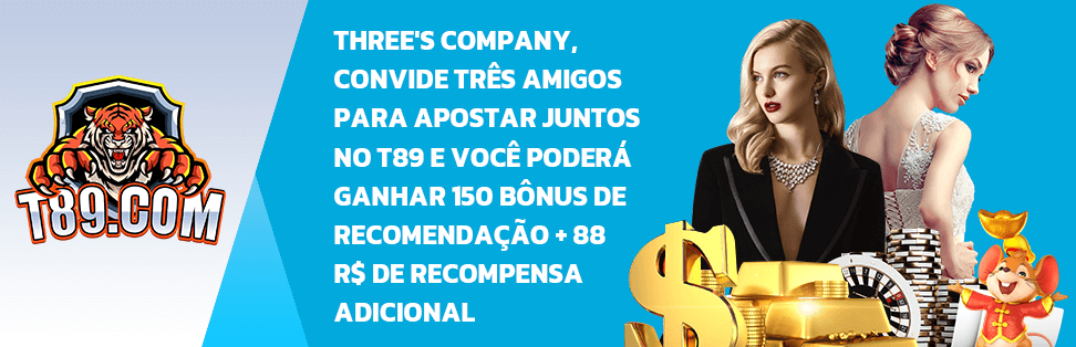 o que fazer para ganhar dinheiro campori